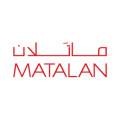 Matalan Business Trading Company  logo