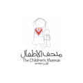 The Children's Museum  logo
