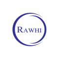 Rawhi Pharmacy   logo