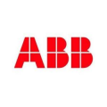 ABB Installation Products - Other locations  logo