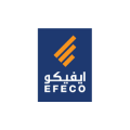 Efeco Saudi LLC  logo