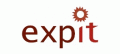 expit  logo