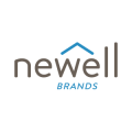 Newell Rubbermaid  logo