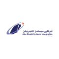 Abu Dhabi Systems Integration (ADSI) LLC  logo