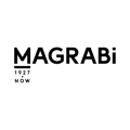Magrabi Retail  logo