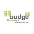 Budge Recruitment  logo