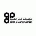 AMER ALABOUD GROUP  logo
