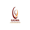 AL - GASWA SUPPORT CO.LTD.  logo