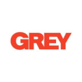 Grey World Wide  logo