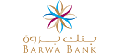 Barwa Bank  logo