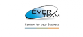 EVER TEAM  logo