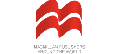Macmillan Publishers  logo