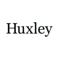 Huxley Associates  logo