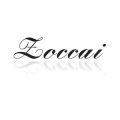 ZOCCAI  logo