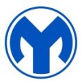 YallaMotor.com  logo