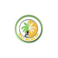 Gulf Palms General Trading & Contracting Company  logo