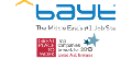 bayt.com  logo