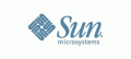Sun Microsystems - Other locations  logo