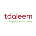 Taaleem  logo