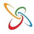 KhalijTel  logo