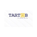 TARTEEB Events and Marketing W.L.L  logo