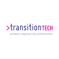 Transition Tech  logo