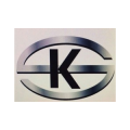  Kaj Steel Co. / مصنع كاج لمطابخ الاستيل  logo