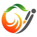 Orange - Kuwait  logo
