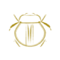 goldbug  logo