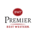 Best Western Premier Al Ahsa Grand Hotel  logo