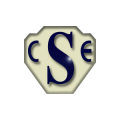 Sameer S.Aboghalia consult engineering office  logo