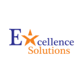 Excellence Solution Consultancy  logo
