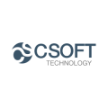 Csoft Technology  logo