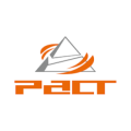 PACT Egypt   logo