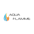 aquaflamme  logo