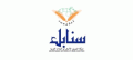 Sanabel Microfinance Network of Arab Countries  logo