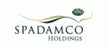 Spadamco Holdings LTD  logo