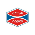 National Paper Company Ltd  logo
