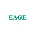 EAGE Middle East FZ-LLC  logo