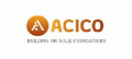 ACICO  logo