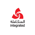Integrated Logistics Company  logo