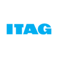 ITAG International  logo