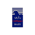Bazy Trading & Contracting Co. Ltd.  logo