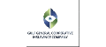 Gulf General Cooperative Insurance Company  logo