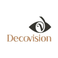 Vision Group  logo