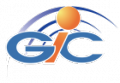 Grand International Co. Trading  logo