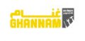 Al Ghannam International United Company  logo