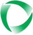 Al-Eqtessad Holding Company  logo