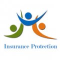 دار ميار لوساطة التأمين  logo