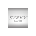 Sarky Jewelry  logo